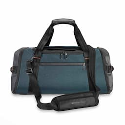 Product thumbnail 26