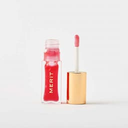 Product thumbnail 12