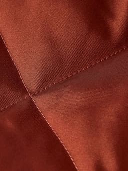 Product thumbnail 7
