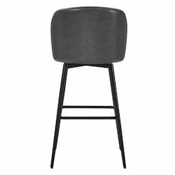 Product thumbnail 75