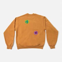 Product thumbnail 1