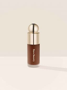 Product thumbnail 13