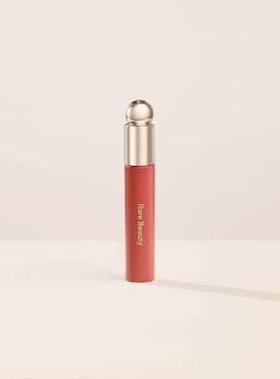 Product thumbnail 30