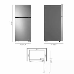 Product thumbnail 3