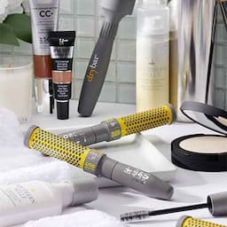 Product thumbnail 6