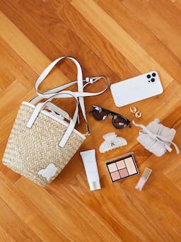 Product thumbnail 9