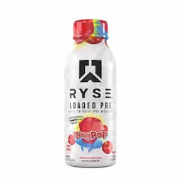 Product thumbnail 1