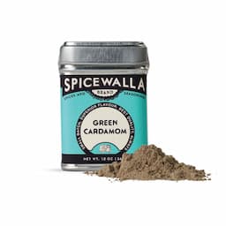 Product thumbnail 1