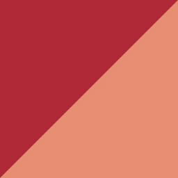 Product thumbnail 8