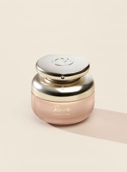 Product thumbnail 10