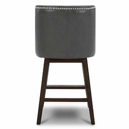 Product thumbnail 26