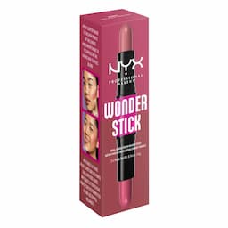 Product thumbnail 3