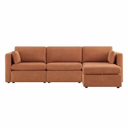 Product thumbnail 87