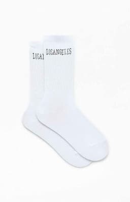 Product thumbnail 1