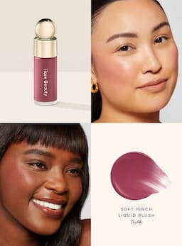 Product thumbnail 24