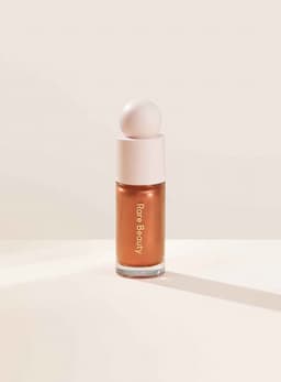 Product thumbnail 25