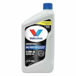 Product thumbnail 1