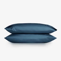 Product thumbnail 40