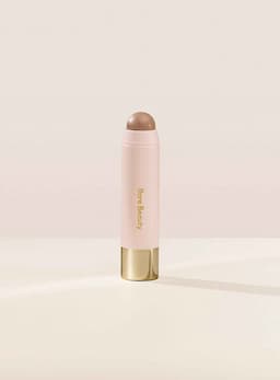 Product thumbnail 25