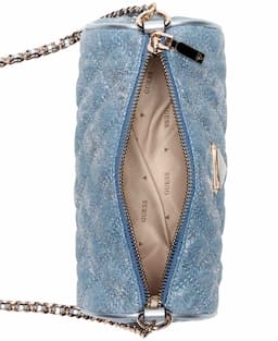 Product thumbnail 3