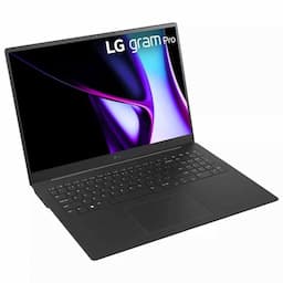 Product thumbnail 10