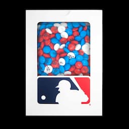 Product thumbnail 1