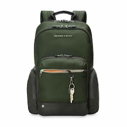 Product thumbnail 28