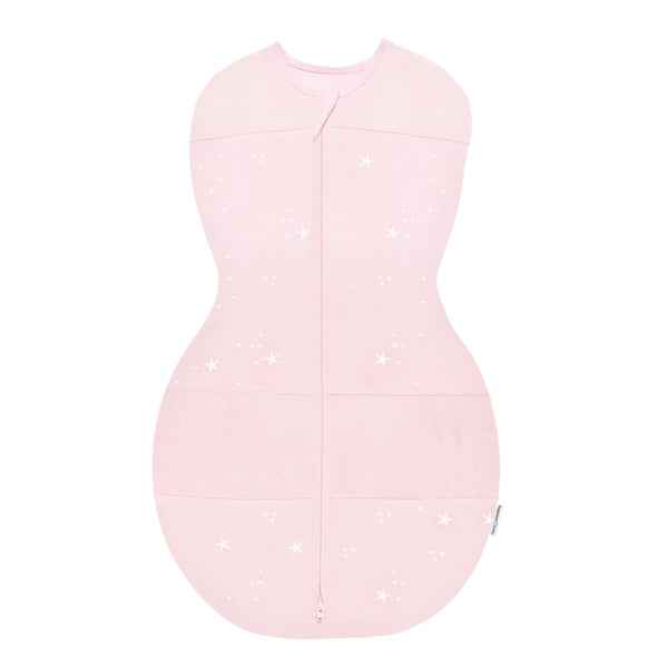Product thumbnail 1
