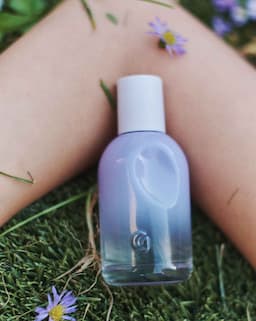 Product thumbnail 16
