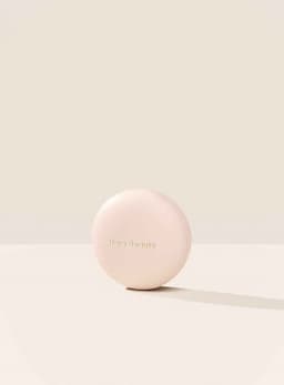 Product thumbnail 16