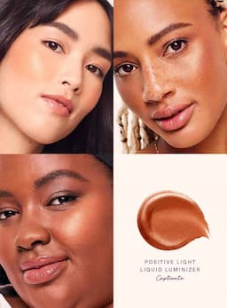 Product thumbnail 10