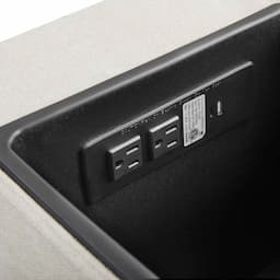 Product thumbnail 22