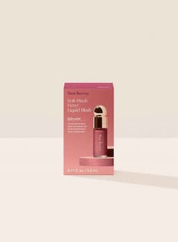 Product thumbnail 41