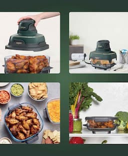 Product thumbnail 5