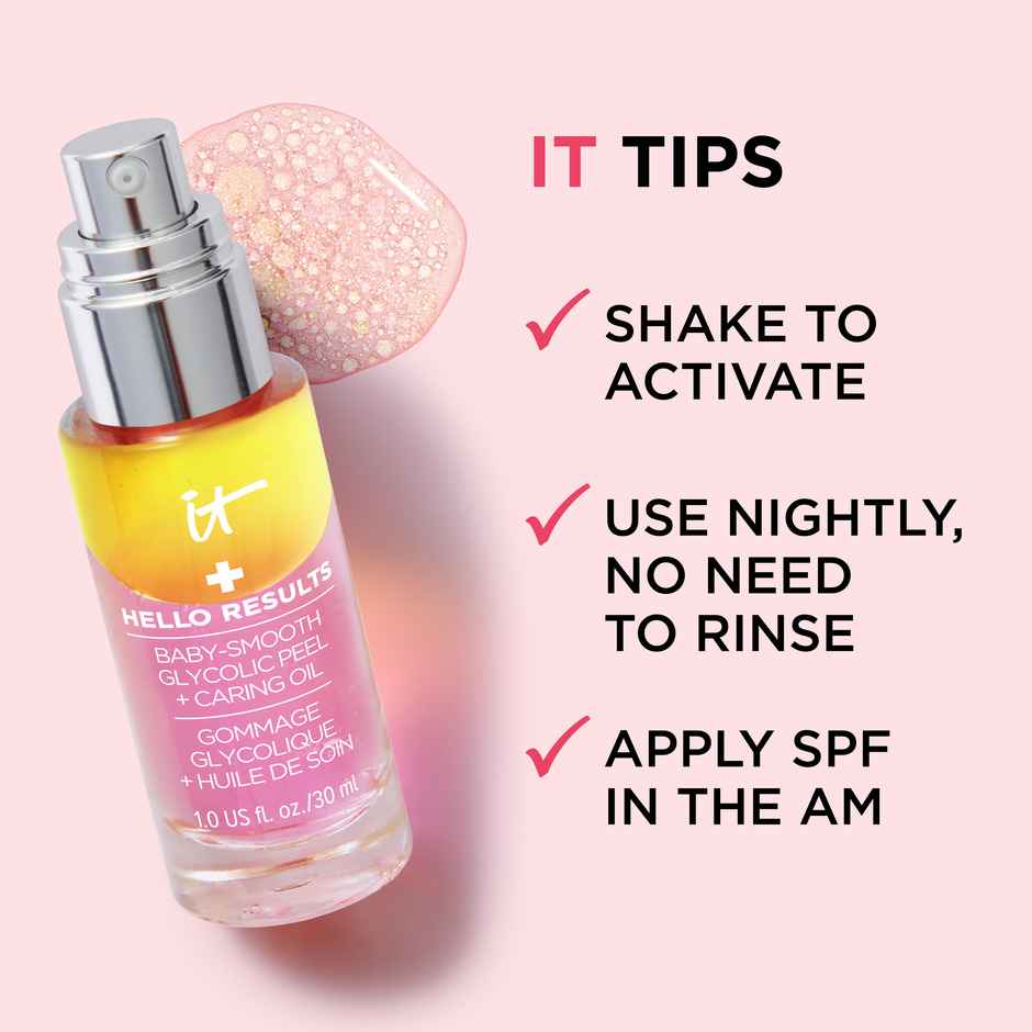 Product thumbnail 6