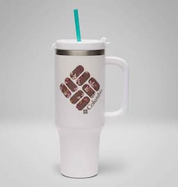 Product thumbnail 1