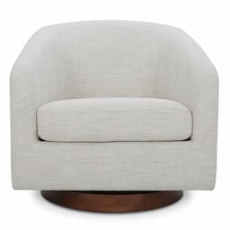 Product thumbnail 56
