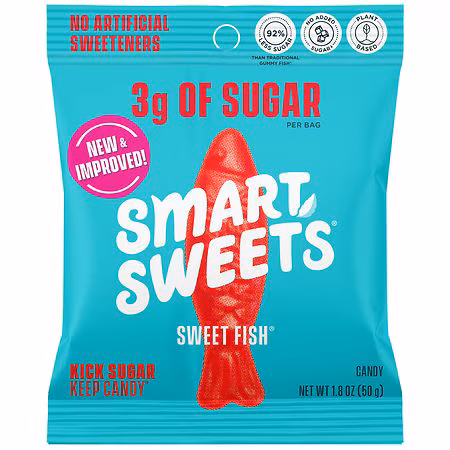 Product thumbnail 1