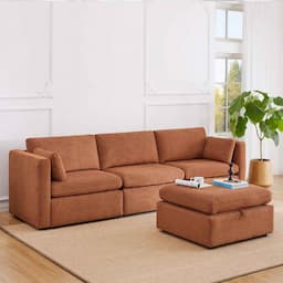 Product thumbnail 84