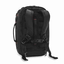Product thumbnail 22