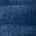 Product thumbnail 7
