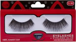 Product thumbnail 1