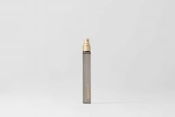 Product thumbnail 10
