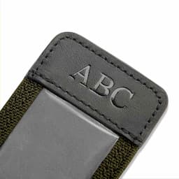 Product thumbnail 20