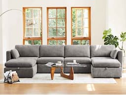 Product thumbnail 24