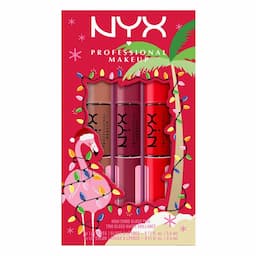 Product thumbnail 1