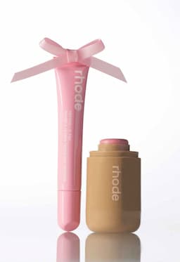 Product thumbnail 2