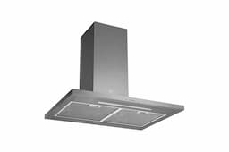 Product thumbnail 10