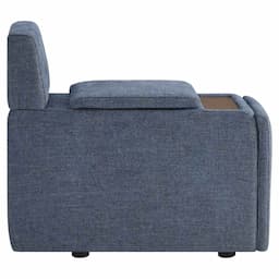 Product thumbnail 56