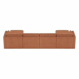 Product thumbnail 86